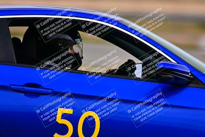 media/Mar-16-2024-Speed Ventures (Sat) [[b18ee68d62]]/Purple Group/Session 3 (Turn 9)/